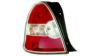 IPARLUX 16392433 Combination Rearlight